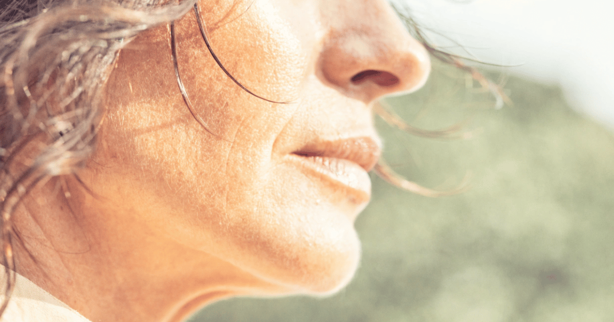 What Causes Hyperpigmentation? The Chain Behind Dark Spots and Uneven Tone