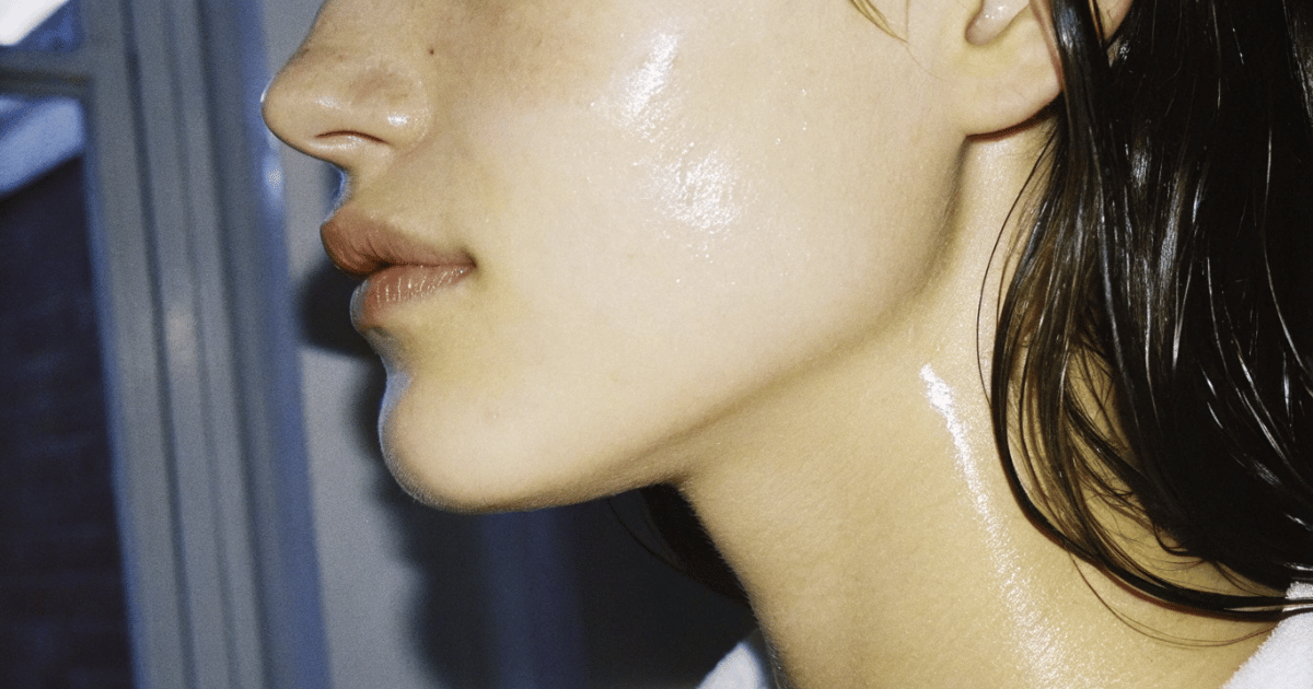 Tranexamic Acid for Skin: What It Does and How It Works