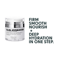 F.S.N. Hydrator