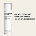 G.C. Cleanser